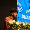 Prahlad Madhu