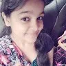 Blessin Sreekumar