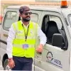 Harshal Suryawanshi