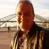 Matthew McGilvray