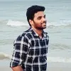 Vigneshwaran