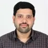 Santhosh Kumar Kalaivanan
