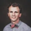 Zachary Marks