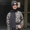 Javeria Awan