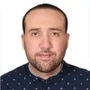 Ibrahim Badran