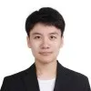 Zihan Yu