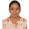 shalini srinivasan
