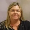 Jenny McIntosh