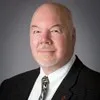 Graham Irvine