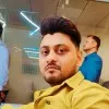 Akhilesh Pandey