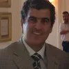 Mohyi Tartoussieh