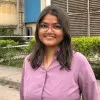 Kritika Shrivastava