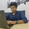 Suresh John