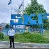 Shubham Tak