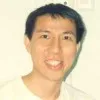 nigel chong