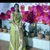 MUGDHA RAUT