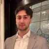 Koray Iri