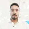 Dhananjay Kumar Prajapati