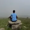 Saurabh Jaju