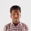 VamsiKrishna Nilodhi