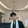 Parth Singhal