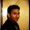 MOHIT DALMIA
