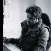 Sandeep Singh