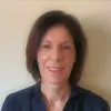 Anna Forgione