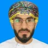 Ahmed AL