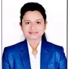Sakshi Chavhan