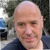 Marc Torrent