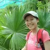 Ho Tuyen Mong