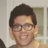 Ethan Simon