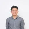 Abram Chandra Aji Pamungkas