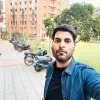 Sahil Ahmad Shah