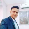 Bablu kumar