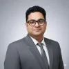 Gourav Arora
