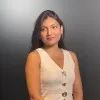 Navya Venkatesh Kumar