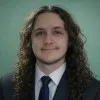 Daniel Nagy