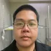 Jimmy Nguyen