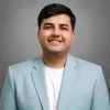 Harshit Saini