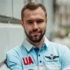 Volodymyr Butko