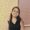 Sai Varshini Gudipalli