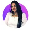 Abhiniti Sharma