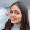 Nitika Garg