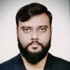 Akbar Kuchamanwala