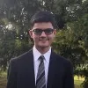 Vidur Kothur