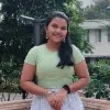 Harshali Parab