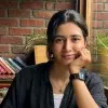 Prachi Kothiyal