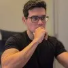 Mauricio Holanda